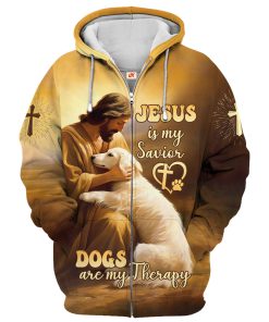 Premium Microfleece Zipper Hoodie – Christian Faith Apparel | GOD HBLTGO95 Premium Microfleece Zipper Hoodie – Christian Faith Apparel | GOD HBLTGO95