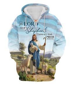 Premium Microfleece Zipper Hoodie – Christian Faith Apparel | GOD NVGO141 Premium Microfleece Zipper Hoodie – Christian Faith Apparel | GOD NVGO141