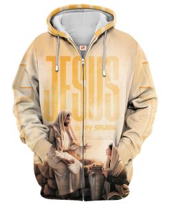 Premium Microfleece Zipper Hoodie – Christian Faith Apparel | GOD TTGO151 Premium Microfleece Zipper Hoodie – Christian Faith Apparel | GOD TTGO151