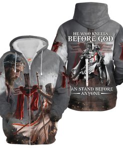 Premium Microfleece Zipper Hoodie – Christian Faith Apparel | GOD NVGO146 Premium Microfleece Zipper Hoodie – Christian Faith Apparel | GOD NVGO146