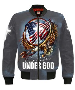 god NVGO147 Premium Bomber god NVGO147 Premium Bomber