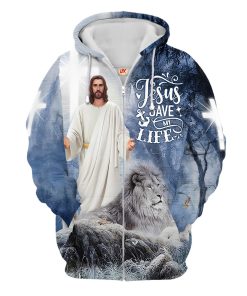 Premium Microfleece Zipper Hoodie – Christian Faith Apparel | GOD NVGO150 Premium Microfleece Zipper Hoodie – Christian Faith Apparel | GOD NVGO150