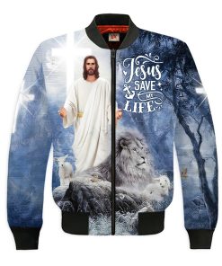 GOD NVGO150 Premium Bomber GOD NVGO150 Premium Bomber