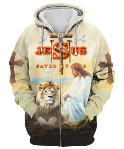 Premium Microfleece Zipper Hoodie – Christian Faith Apparel | GOD HBLTGO103 Premium Microfleece Zipper Hoodie – Christian Faith Apparel | GOD HBLTGO103