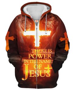 Premium Microfleece Zipper Hoodie – Christian Faith Apparel | GOD HBLTGO104 Premium Microfleece Zipper Hoodie – Christian Faith Apparel | GOD HBLTGO104