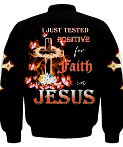 GOD MTGO307 Premium Bomber