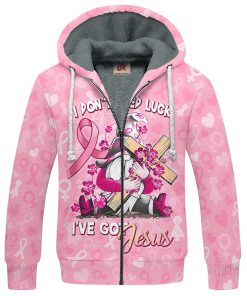 GOD HBLTGO112 Premium Heavy Fleece Zip Hoodie GOD HBLTGO112 Premium Heavy Fleece Zip Hoodie