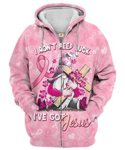 Premium Microfleece Zipper Hoodie – Christian Faith Apparel | GOD HBLTGO112 Premium Microfleece Zipper Hoodie – Christian Faith Apparel | GOD HBLTGO112