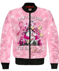 GOD HBLTGO112 Premium Bomber GOD HBLTGO112 Premium Bomber