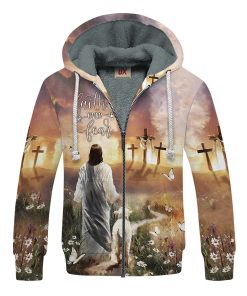 NVGO154 Premium Heavy Fleece Zip Hoodie NVGO154 Premium Heavy Fleece Zip Hoodie