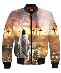 NVGO154 Premium Bomber NVGO154 Premium Bomber