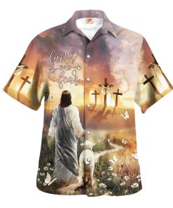 NVGO154 Premium Hawaiian Shirt NVGO154 Premium Hawaiian Shirt