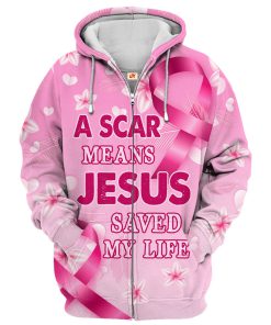 Premium Microfleece Zipper Hoodie – Christian Faith Apparel | GOD HBLTGO116 Premium Microfleece Zipper Hoodie – Christian Faith Apparel | GOD HBLTGO116