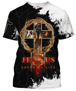 GOD TTGO164 Premium T-Shirt GOD TTGO164 Premium T-Shirt