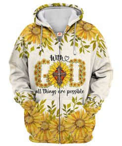 Premium Microfleece Zipper Hoodie – Christian Faith Apparel | GOD TTGO165 Premium Microfleece Zipper Hoodie – Christian Faith Apparel | GOD TTGO165