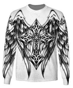 MTGO310 Premium Microfleece Sweatshirt MTGO310 Premium Microfleece Sweatshirt