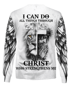 MTGO310 Premium Microfleece Sweatshirt