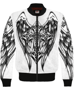 MTGO310 Premium Bomber MTGO310 Premium Bomber