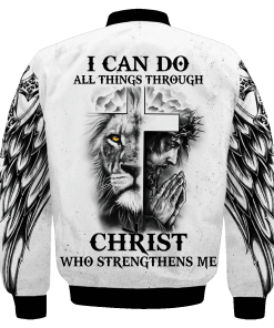 MTGO310 Premium Bomber