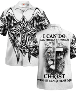 MTGO310 Premium Hawaiian Shirt