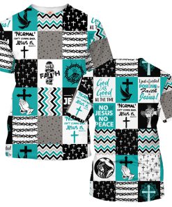 GOD HBLTGO121 Premium T-Shirt GOD HBLTGO121 Premium T-Shirt