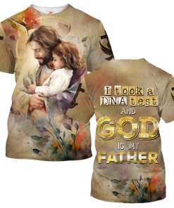 GOD HBLTGO125 Premium T-Shirt GOD HBLTGO125 Premium T-Shirt
