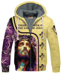 MTGO311 Premium Heavy Fleece Zip Hoodie MTGO311 Premium Heavy Fleece Zip Hoodie