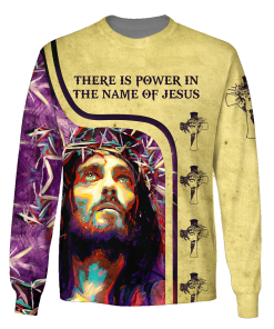 MTGO311 Premium Microfleece Sweatshirt MTGO311 Premium Microfleece Sweatshirt