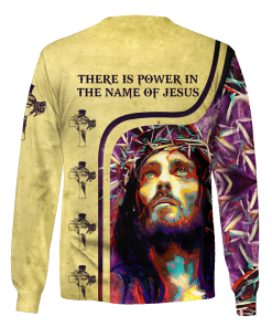 MTGO311 Premium Microfleece Sweatshirt