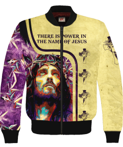 MTGO311 Premium Bomber MTGO311 Premium Bomber