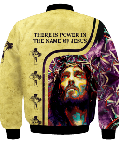 MTGO311 Premium Bomber