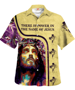 MTGO311 Premium Hawaiian Shirt MTGO311 Premium Hawaiian Shirt