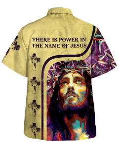 MTGO311 Premium Hawaiian Shirt