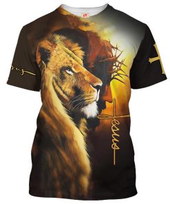 GOD LTGO398 Premium T-Shirt GOD LTGO398 Premium T-Shirt