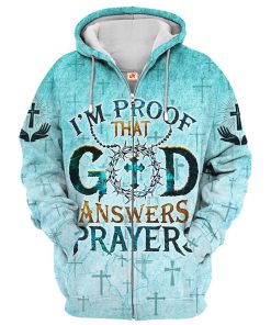 Premium Microfleece Zipper Hoodie – Christian Faith Apparel | GOD HBLTGO131 Premium Microfleece Zipper Hoodie – Christian Faith Apparel | GOD HBLTGO131