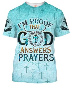 GOD HBLTGO131 Premium T-Shirt GOD HBLTGO131 Premium T-Shirt