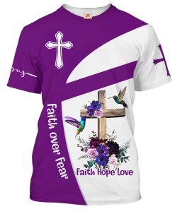 GOD LTGO402 Premium T-Shirt GOD LTGO402 Premium T-Shirt