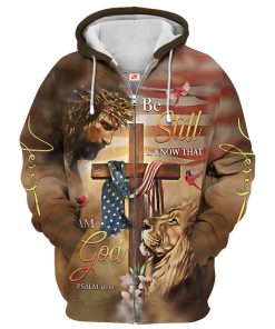 Premium Microfleece Zipper Hoodie – Christian Faith Apparel | GOD HBLTGO141 Premium Microfleece Zipper Hoodie – Christian Faith Apparel | GOD HBLTGO141