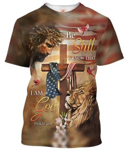 GOD HBLTGO141 Premium T-Shirt GOD HBLTGO141 Premium T-Shirt