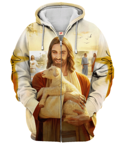 Premium Microfleece Zipper Hoodie – Christian Faith Apparel | GOD MTGO153 Premium Microfleece Zipper Hoodie – Christian Faith Apparel | GOD MTGO153