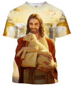 GOD MTGO153 Premium T-Shirt GOD MTGO153 Premium T-Shirt