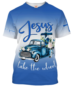 GOD LTGO414 Premium T-Shirt GOD LTGO414 Premium T-Shirt