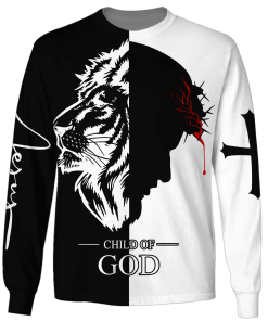 GOD LTGO420 Premium Microfleece Sweatshirt GOD LTGO420 Premium Microfleece Sweatshirt
