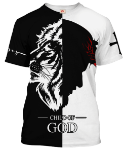 GOD LTGO420 Premium T-Shirt GOD LTGO420 Premium T-Shirt