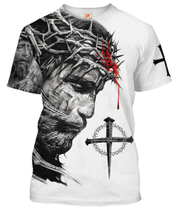 GOD LTGO427 Premium T-Shirt GOD LTGO427 Premium T-Shirt