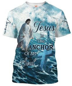 GOD HBLTGO160 Premium T-Shirt GOD HBLTGO160 Premium T-Shirt