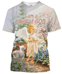 GOD HBLTGO176 Premium T-Shirt GOD HBLTGO176 Premium T-Shirt