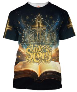 GOD TTGO176 Premium T-Shirt GOD TTGO176 Premium T-Shirt