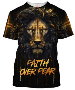 GOD TTGO177 Premium T-Shirt GOD TTGO177 Premium T-Shirt