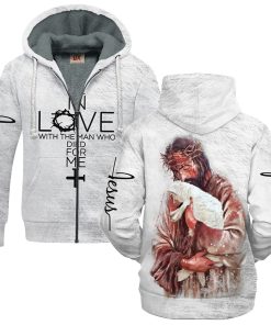 GOD HBLTGO186 Premium Heavy Fleece Zip Hoodie GOD HBLTGO186 Premium Heavy Fleece Zip Hoodie